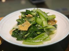 -松针蔡记蒸饺(花园路店)