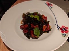 -晟永興烤鸭店(五道口店)