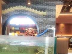 -巡耕记·湖南土菜(长湖店)