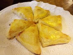 -胡桃里音乐酒馆(曲江店)