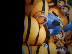 -比尔斯健康烤肉自助餐厅