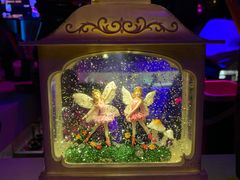 -音乐房子(鎏嘉码头店)