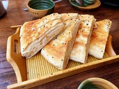 -王明古法砂锅居(开化寺店)