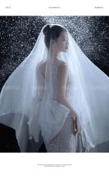 -玛雅·椿野婚纱摄影·本地拍·旅拍