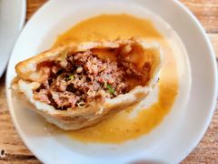 门钉肉饼-宝瑞门钉肉饼店