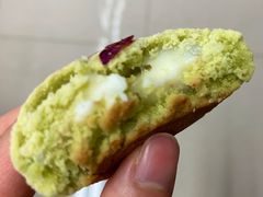 -南宋胡记(杭州体育场路店)