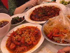 -簋街仔仔小龙虾(总店)