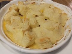 -棒约翰比萨·意面(剑河店)