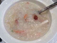 iphone_upload_pic-亢龙太子酒轩(东湖店)