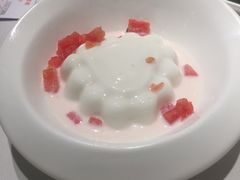 -潮福城大酒楼·潮味粤品·港式点心(湖滨北路店)