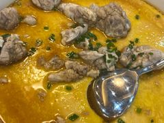 -蔡阿水羊肉店