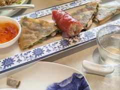-相思林金岛饭店(青山湖店)