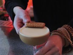 -The Drinkery (瑞金店)