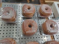 -仟吉KenGee(汪家墩店)