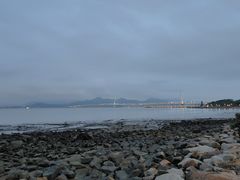 -深圳湾公园(南山区)