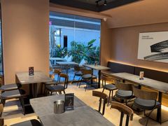 -Kyochon1991校村(共和路店)