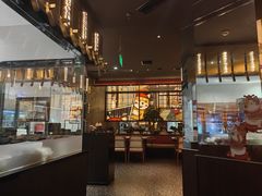 -厚贞日式烤肉(浦东汇智店)