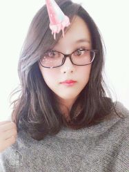 -简法造型·品牌形象店