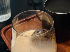 -Home Cafe(水榭春天店)