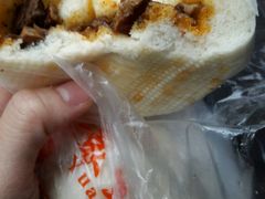 -袁大头包子(光华路店)
