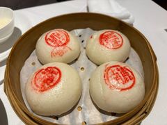 -南麓·浙里(外滩店)