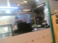 -KAOTOWN烤堂•烧烤(海汇港店)