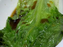 -喜家德虾仁水饺(华强天虹店)