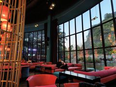 -Club Med地中海俱乐部·桂林度假村