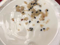 -海尔巴格新疆餐厅(东来兴店)