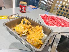 -牛签签串串香(IFS店)