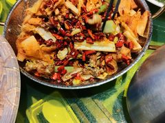 -辛香汇(飞洲店)
