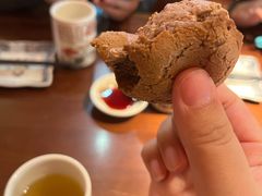 -墨茉点心局(国金街店)