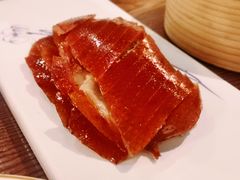 -小大董·烤鸭(王府井apm店)