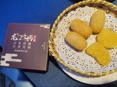 -龙门九号·百年洋楼 江景火锅