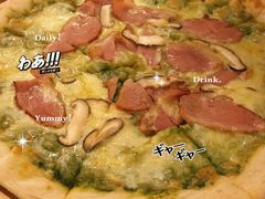 -COMMUNE幻师(解放西路店)