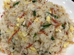 -温州一家人美食(西木头市店)