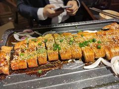 -庆合府重庆大排档(紫都城店)