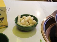 -润园四季椰子鸡火锅(南山海岸城店)