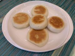 -自游人·美食一楼·地道徽菜(三十年名店)