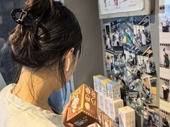 -帕瑞斯女子塑形健身(集美店)