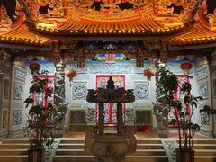 -202特色排档(五缘湾店)