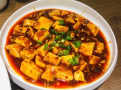 -YUOZUO渝作·川渝冒肚(崂山店)