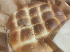 -梅夫娜土耳其餐厅.清真HALAL