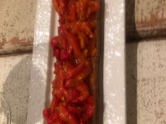 -Carmen卡门西班牙餐厅