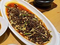 -汉·鲜味人知(陈家营店)