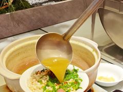 -小辣椒·桂林本地菜(鸿运店)