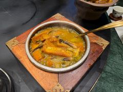 -锦府盐帮·私宴(赛特店)