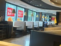 -必胜客(金高店)