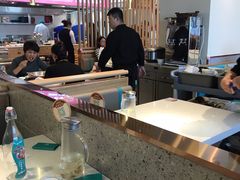 大堂-川人百味(亿合城店)