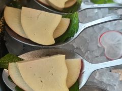 -極上萬膳·日料放题(来福士江景店)